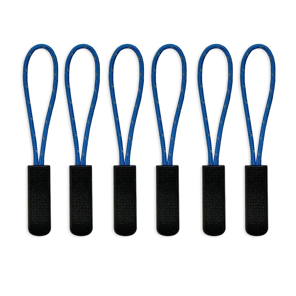 Santino Zipper puller Santino Zipper puller