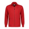 Santino Sweatvest Ralph Santino Sweatvest Ralph