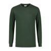 Santino T-shirt James Santino T-shirt James