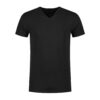 Santino T-shirt Jonaz V-neck Santino T-shirt Jonaz V-neck