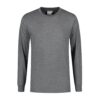 Santino T-shirt James Santino T-shirt James