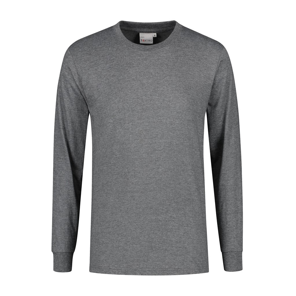 Santino T-shirt James Santino T-shirt James