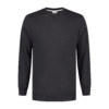 Santino Sweater Rio Santino Sweater Rio