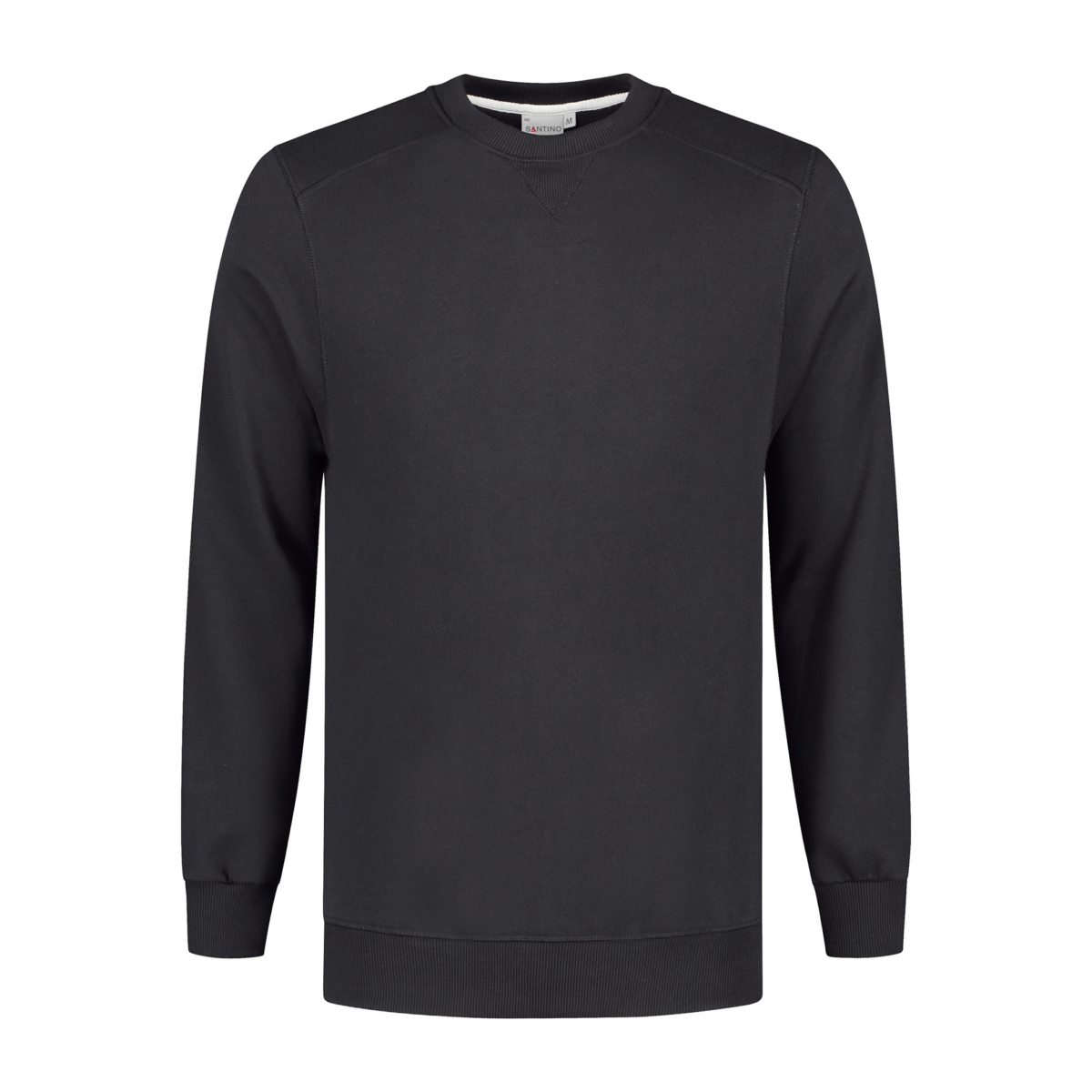 Santino Sweater Rio Santino Sweater Rio