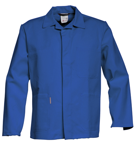 Havep Basic 3021 Werkjas Havep Basic 3021 Werkjas