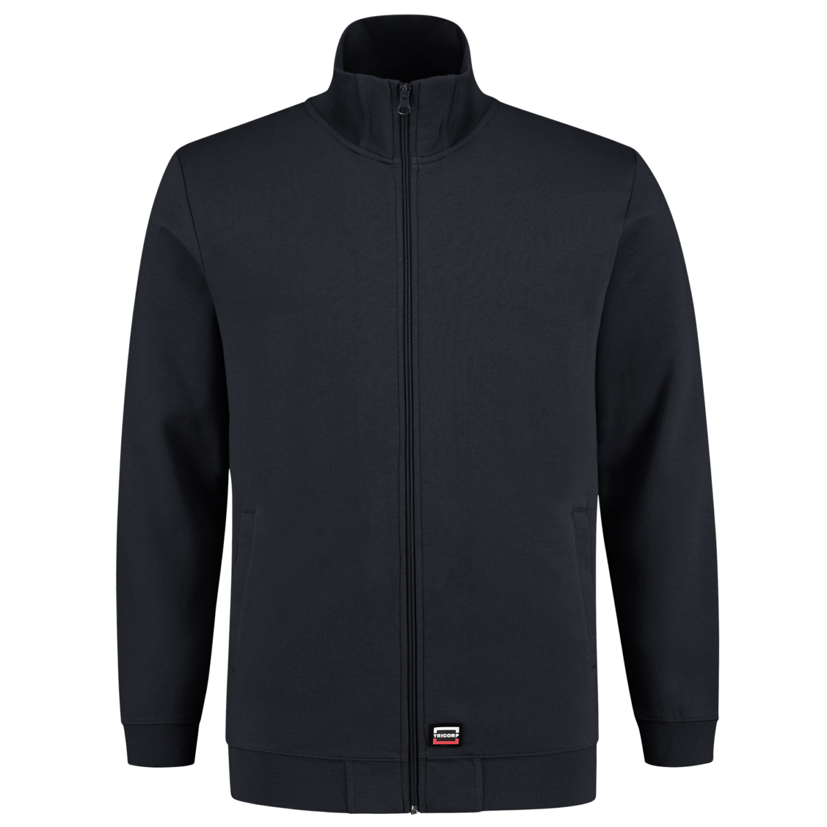 Tricorp Amerikaanse Overall High Vis 753006 Tricorp Amerikaanse Overall High Vis 753006