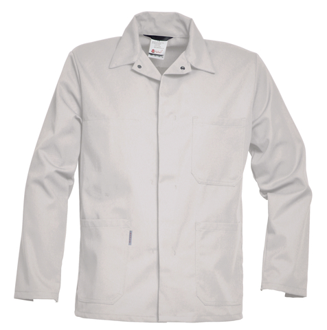Havep  Basic 3021 Werkjas