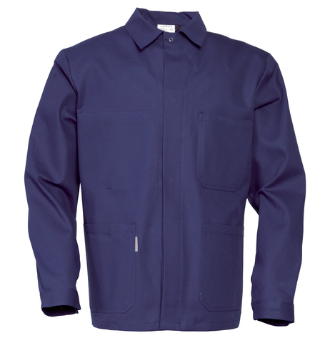 Havep Basic 3037 Werkjas Havep Basic 3037 Werkjas