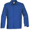 Havep Basic 3054 Werkjas Havep Basic 3054 Werkjas