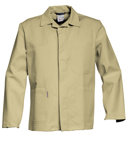 Havep Basic 3054 Werkjas Havep Basic 3054 Werkjas