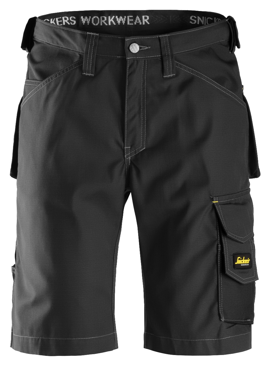 Snickers 3123 Rip-Stop Short Snickers 3123 Rip-Stop Short