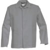 Havep Basic 3054 Werkjas Havep Basic 3054 Werkjas