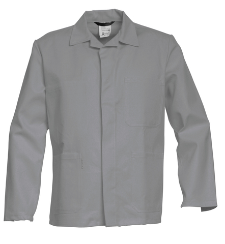 Havep Basic 3054 Werkjas Havep Basic 3054 Werkjas