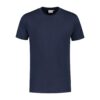 Santino T-shirt Joy Santino T-shirt Joy