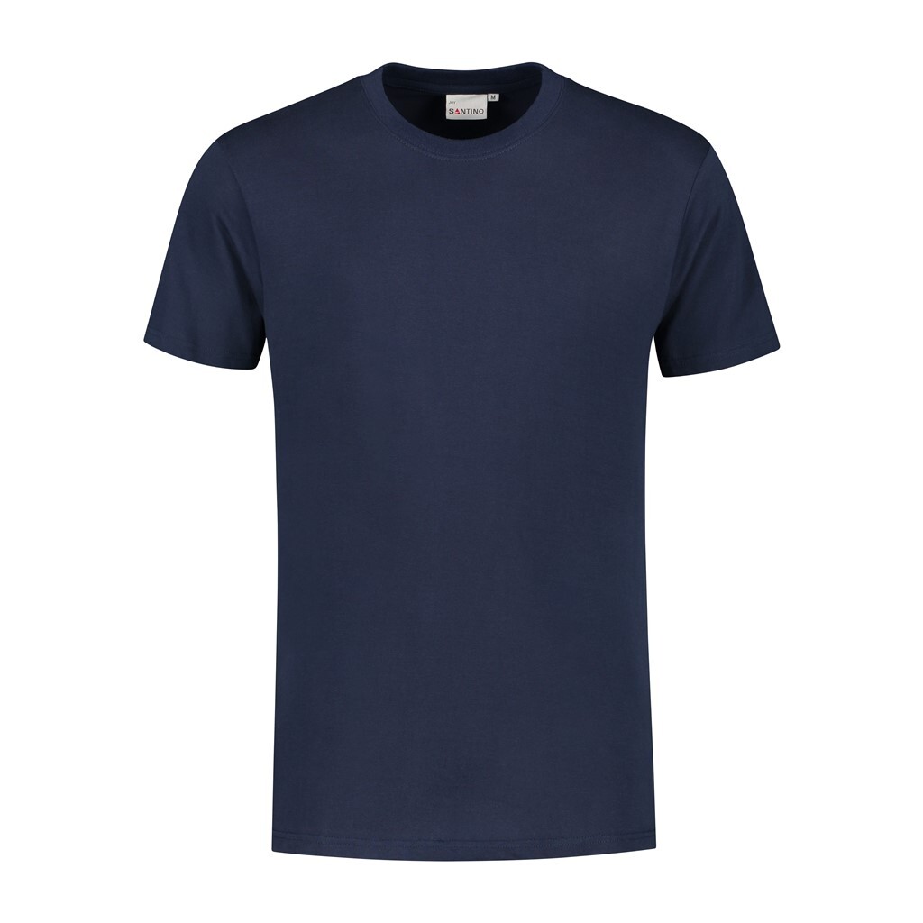 Santino T-shirt Joy Santino T-shirt Joy