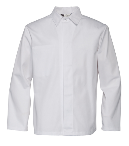 Havep Basic 3087 Werkjas Havep Basic 3087 Werkjas