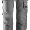 Snickers 3211 Werkbroek met Holsterzakken, CoolTwill Snickers 3211 Werkbroek met Holsterzakken, CoolTwill