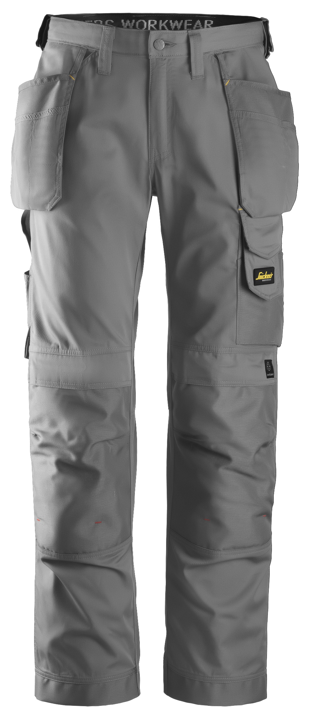 Snickers 3211 Werkbroek met Holsterzakken, CoolTwill Snickers 3211 Werkbroek met Holsterzakken, CoolTwill