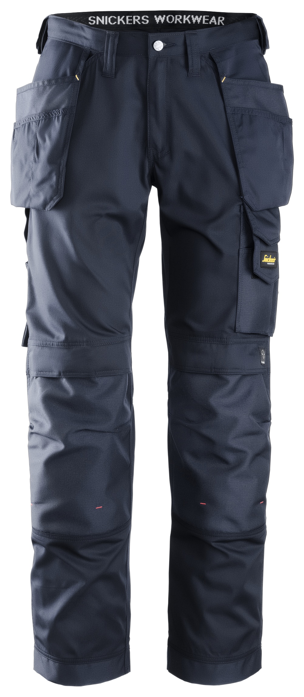 Snickers 3211 Werkbroek met Holsterzakken, CoolTwill Snickers 3211 Werkbroek met Holsterzakken, CoolTwill