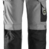 Snickers 3213 Werkbroek met Holsterzakken, Rip-Stop Snickers 3213 Werkbroek met Holsterzakken, Rip-Stop