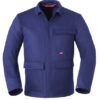 Havep  Force 3207 Werkjas