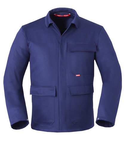 Havep  Force 3207 Werkjas