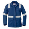 Havep  5safety 3256 Werkjas