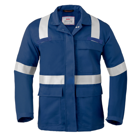 Havep  5safety 3256 Werkjas
