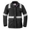 Havep  5safety 3256 Werkjas