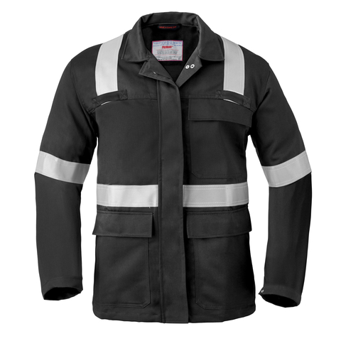 Havep  5safety 3256 Werkjas