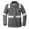 Havep  5safety 3256 Werkjas