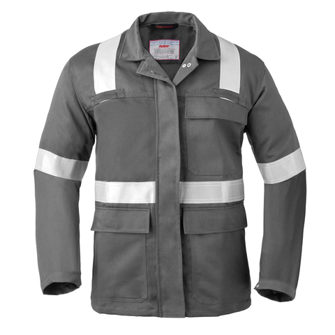 Havep  5safety 3256 Werkjas