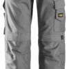 Snickers 3311 CoolTwill Werkbroek Snickers 3311 CoolTwill Werkbroek