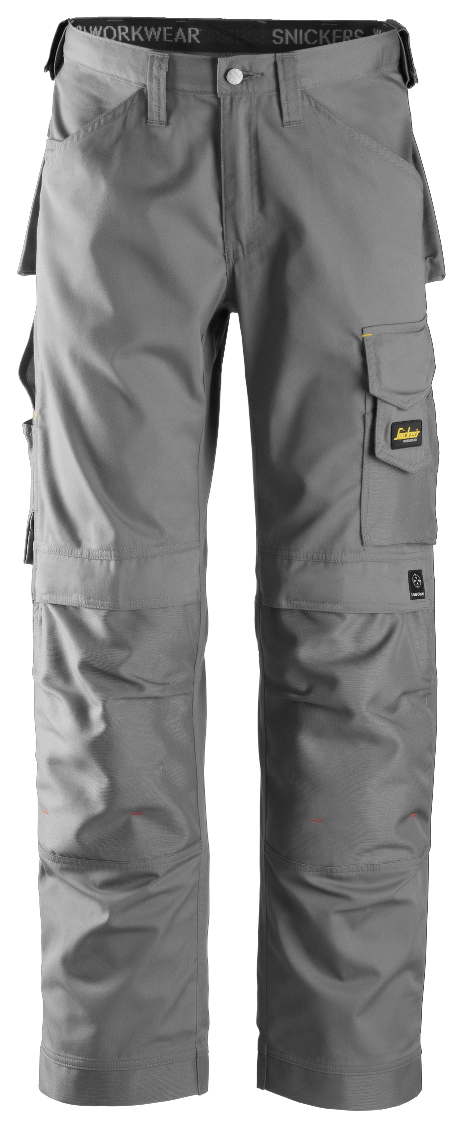 Snickers 3311 CoolTwill Werkbroek Snickers 3311 CoolTwill Werkbroek