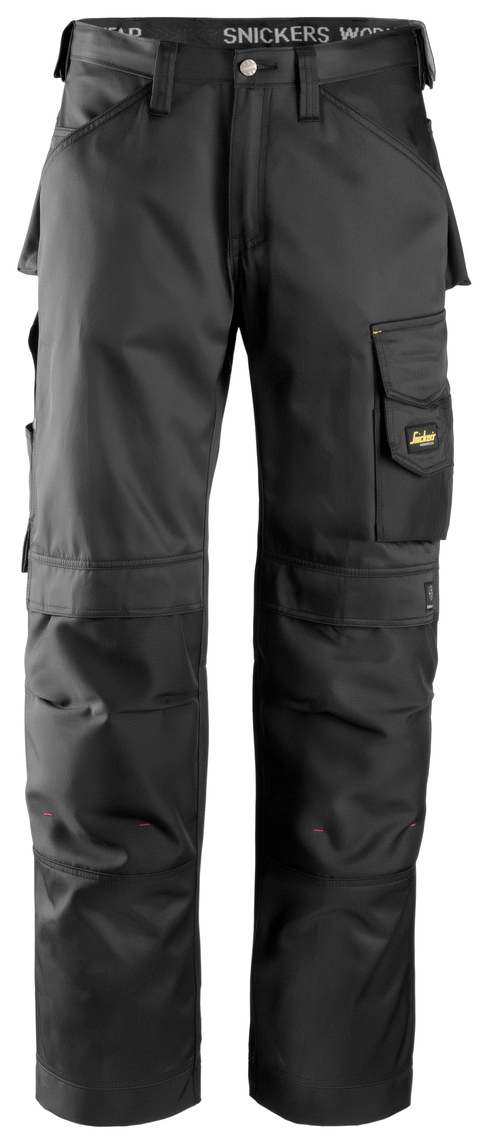 Snickers 3312 DuraTwill Werkbroek