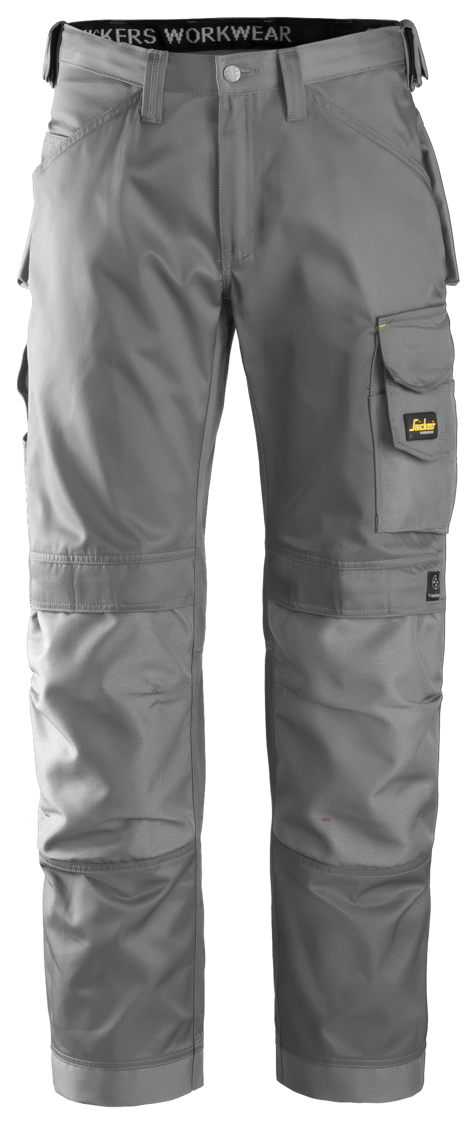 Snickers 3312 DuraTwill Werkbroek Snickers 3312 DuraTwill Werkbroek