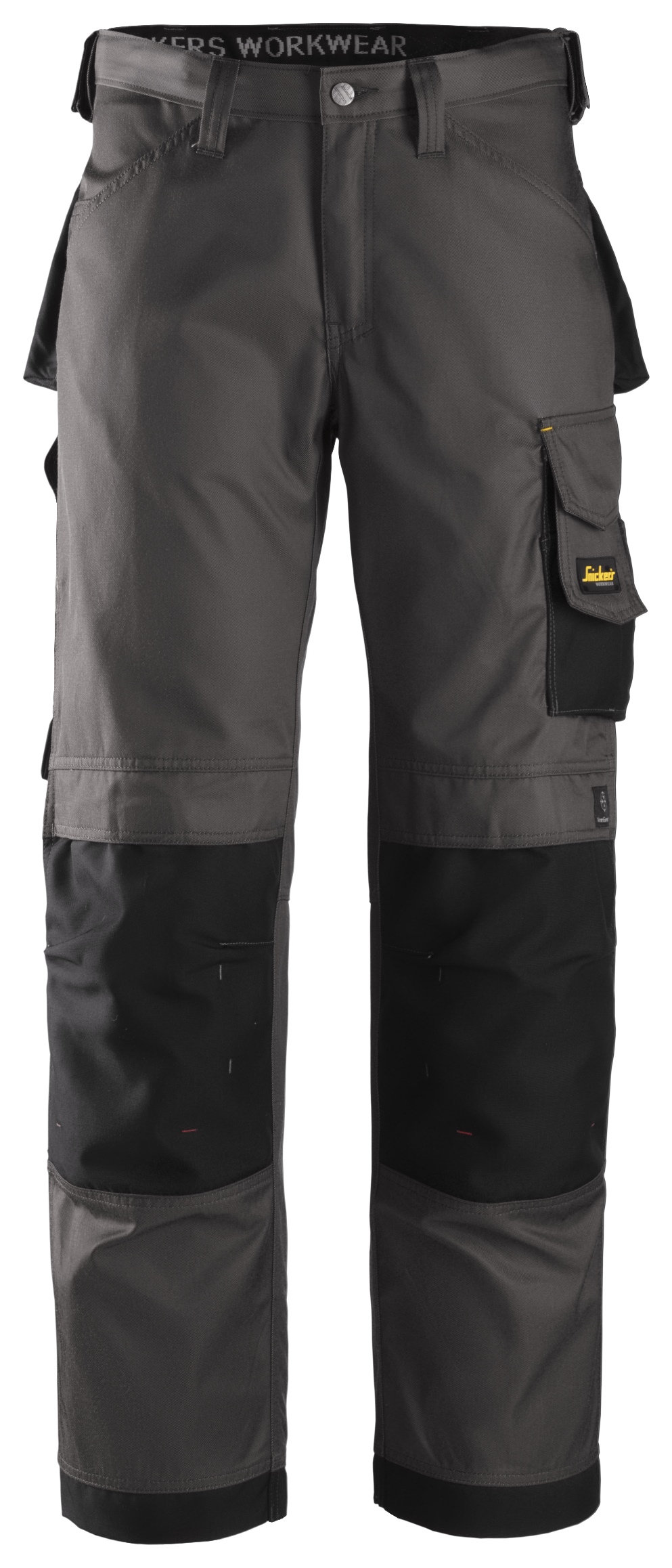 Snickers 3312 DuraTwill Werkbroek Snickers 3312 DuraTwill Werkbroek