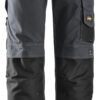 Snickers 3313 Rip-Stop Werkbroek