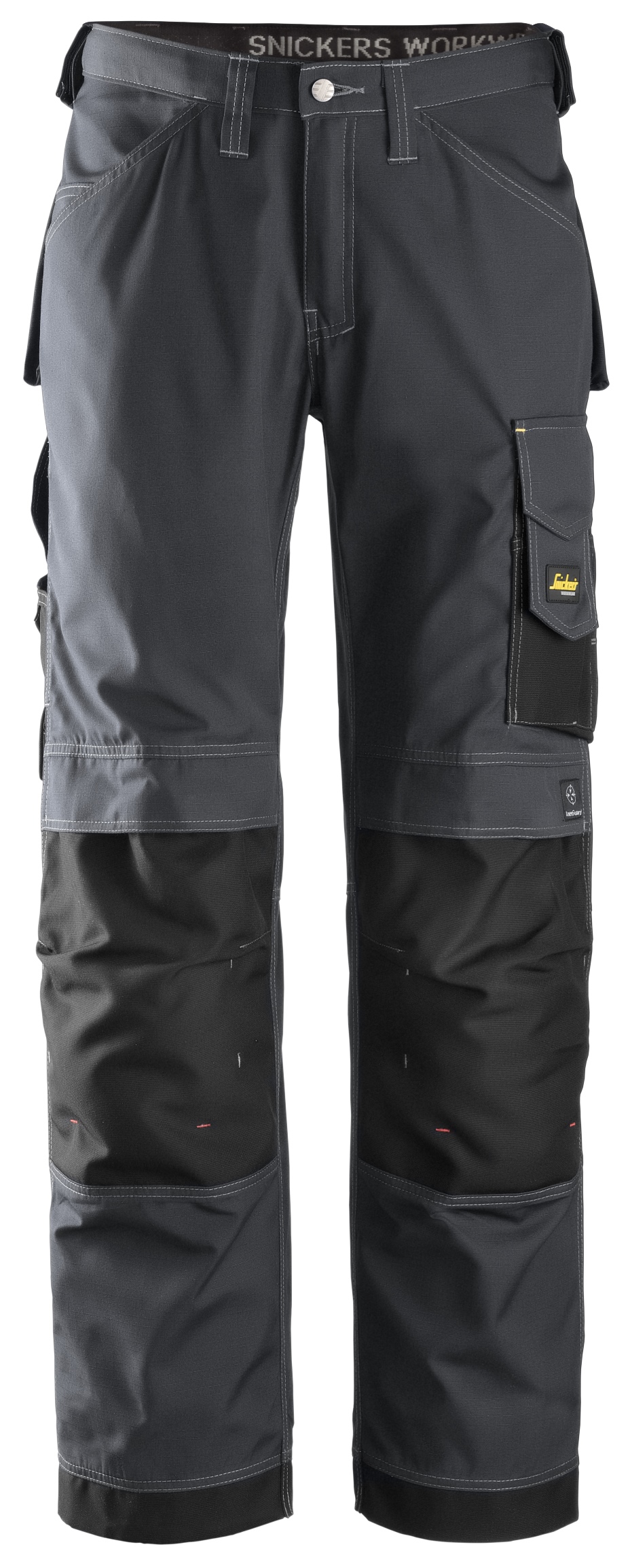 Snickers 3313 Rip-Stop Werkbroek