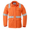 Havep  5safety 3256 Werkjas