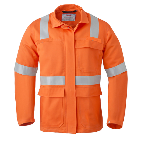 Havep  5safety 3256 Werkjas