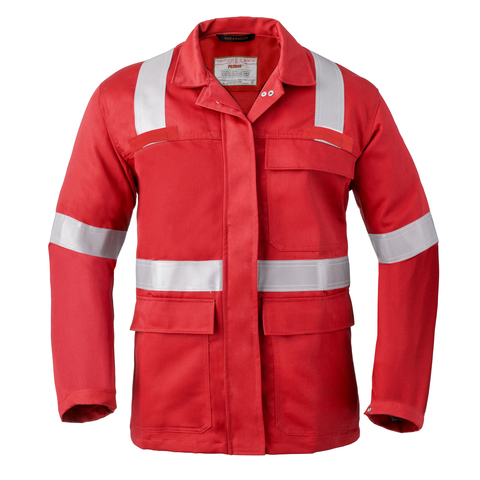 Havep  5safety 3256 Werkjas