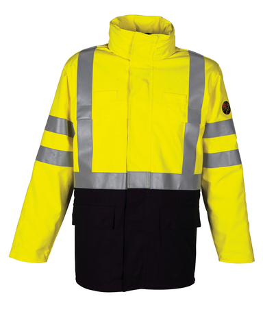 Havep  Multi Protector 40001 Parka