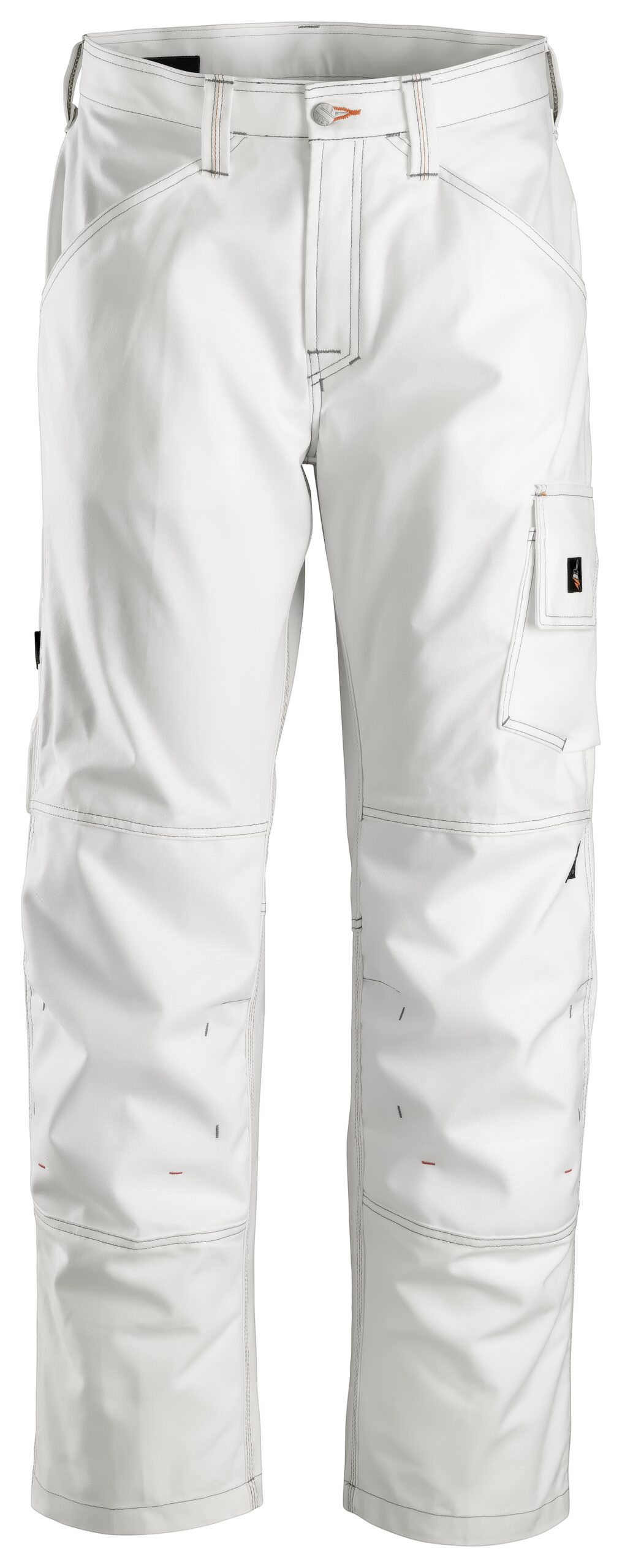 Snickers 3375 Schildersbroek Snickers 3375 Schildersbroek