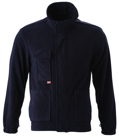 Havep Baselayer PW 40012 Fleecevest Havep Baselayer PW 40012 Fleecevest