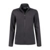 Santino Sweatvest Berlin Ladies Santino Sweatvest Berlin Ladies