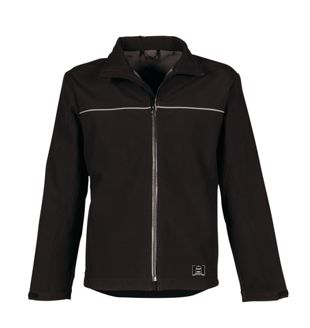 Havep Basic 40056 Softshell Havep Basic 40056 Softshell