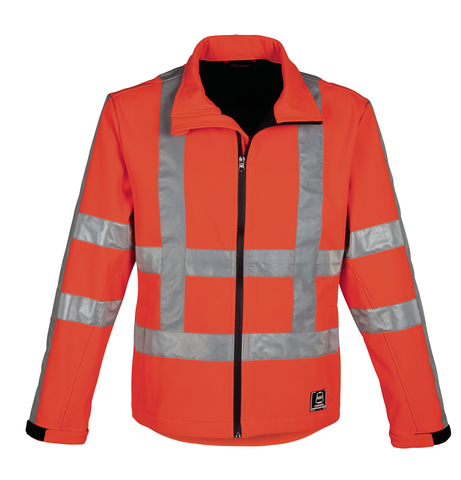 Havep High Visibility 40058 Jack Havep High Visibility 40058 Jack
