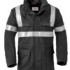 Havep 5safety 40070 Parka Havep 5safety 40070 Parka