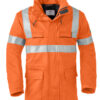 Havep 5safety 40070 Parka Havep 5safety 40070 Parka